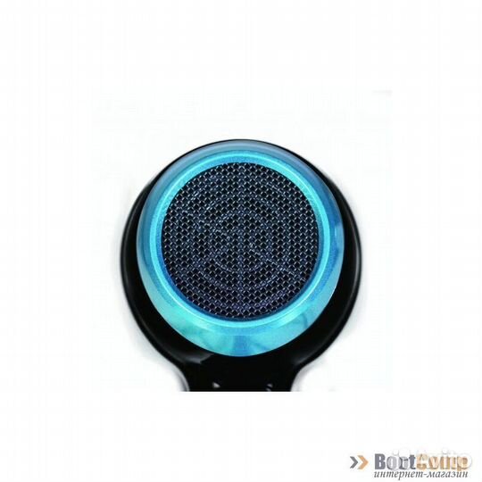 Фен Zelmer ZHD8350