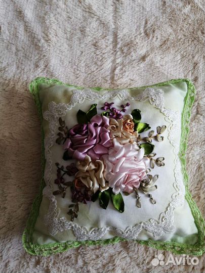 Подарки женщинам