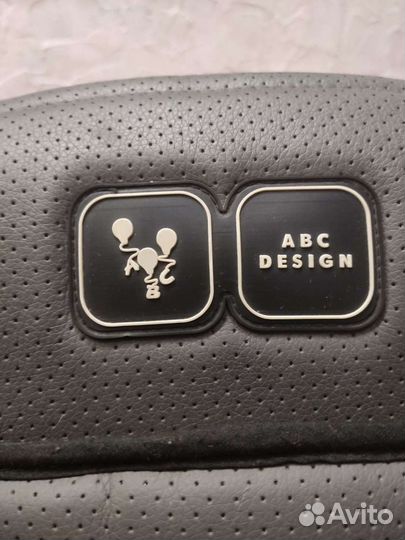 Детское автокресло от 0 до 25 кг