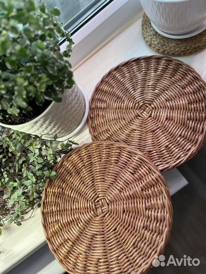 Сервировочные поставки