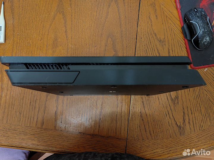 Sony playstation 4 slim 1 tb