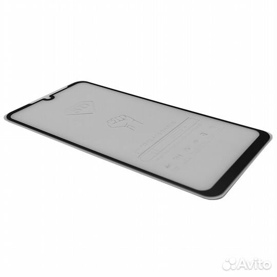 Защитное стекло для Xiaomi Redmi Note 7 / Redmi No