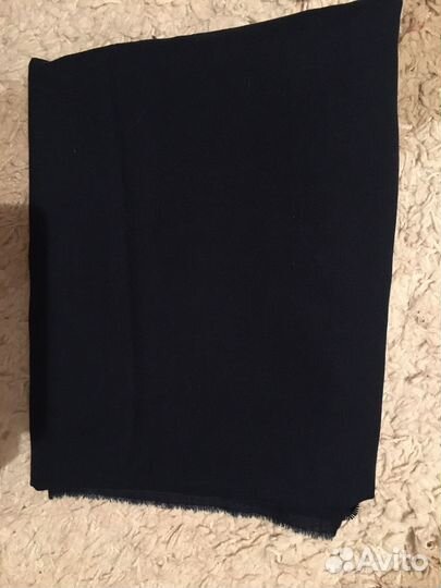 Ткань отрез