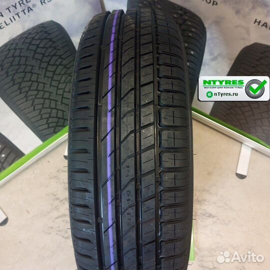 Ikon Tyres Nordman SX3 175/70 R14 84T