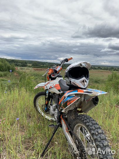 Kayo k1 mx