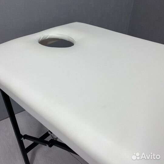 Массажный стол складной