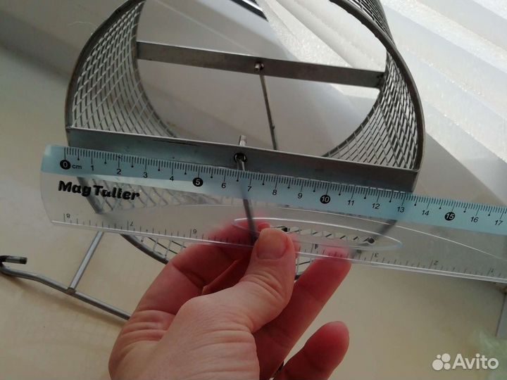 Колесо для грызунов (хомяков и др), дом, лесенки