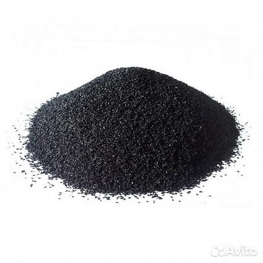 Продажа асфальта в Екатеринбурге