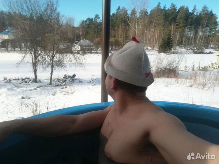 Купель O5150U/3