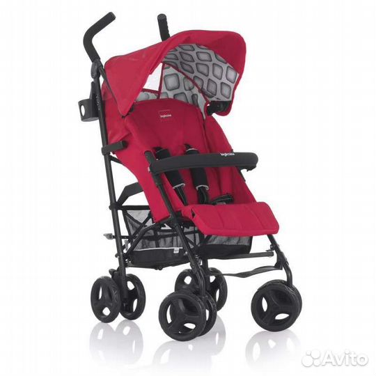 Коляска-трость Inglesina Trip