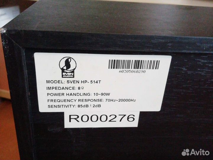 Колонки к музыкальному центру, усилитель, караоке