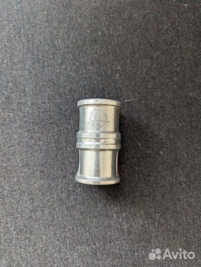 Скс для трюкового самоката apex