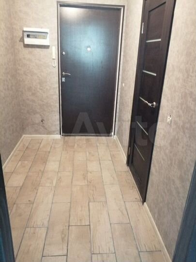 Квартира-студия, 26 м², 6/24 эт.