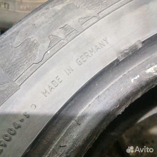 Gislaved Nord Frost 5 195/60 R15