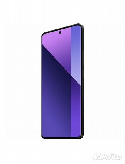Xiaomi Redmi Note 13 Pro+, 8/256 ГБ