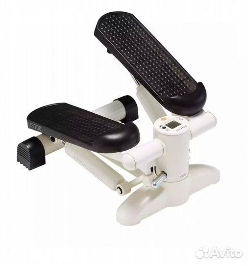Тренажер степпер