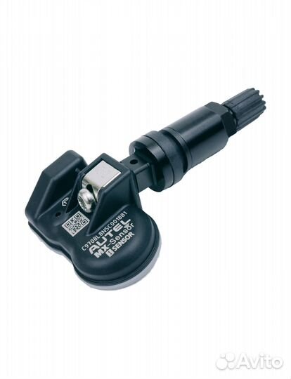 Датчик давления в шине autel 36236781847 для BMW