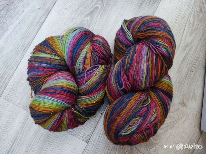 Дундага 6/1, 330гр