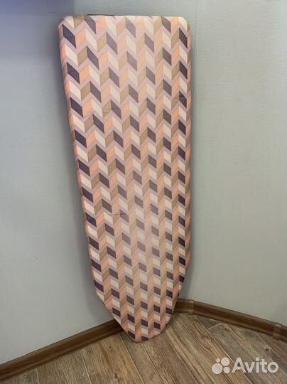 Гладильная доска новая