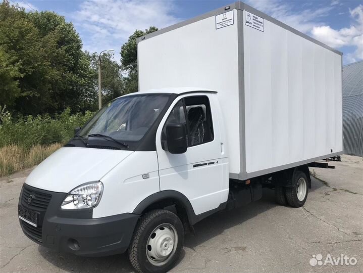 Грузоперевозки Грузчики Квартирный переезд