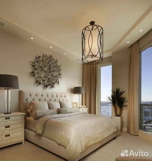 Васту эксперт