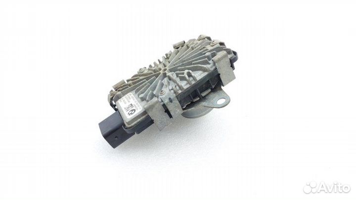 Б/У Б/У Мотор раздаточной коробки Состояние