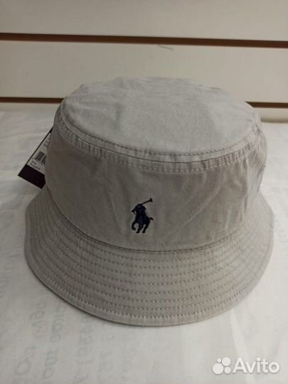 Панама Панама мужская Панамки