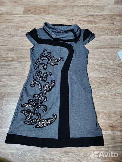 Одежда для девочки