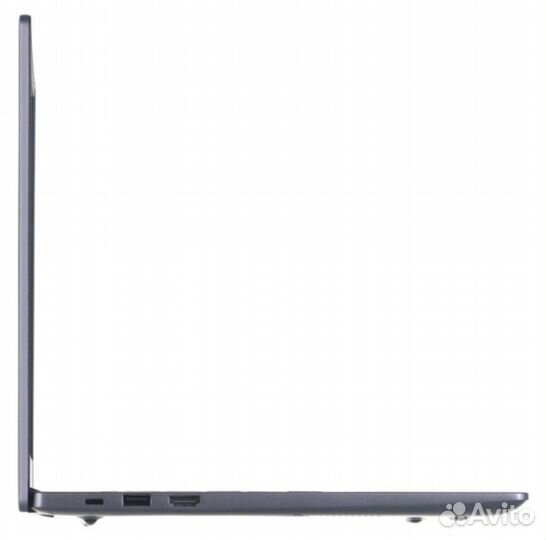 Ноутбук honor MagicBook X 15 i5/8/512GB