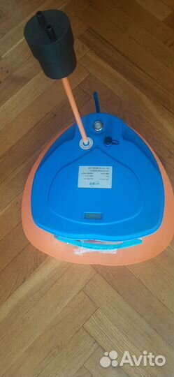 Система хука z270 прокат