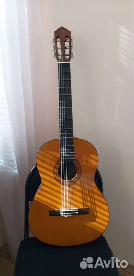 Обучение игре на гитаре и укулеле