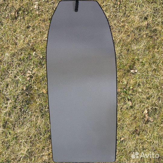 Коврик для лодки пвх Big Boat 280 нд