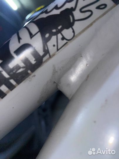 Рама canyon stitched 720