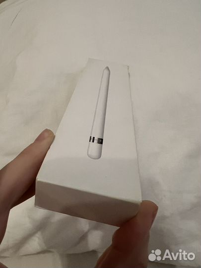 Планшет apple iPad со стилусом и клавиатурой