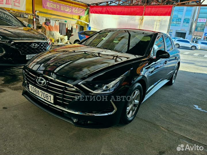 Авто под заказ. сша,Япония,Европа,ОАЭ,Китай,Корея