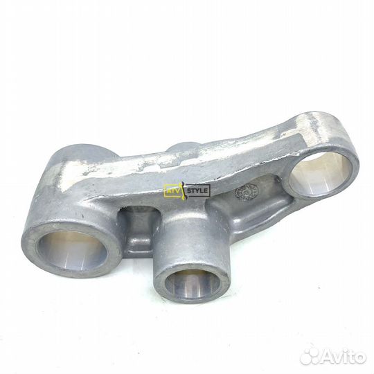 Рычаг задней подвески Kawasaki 39007-1233