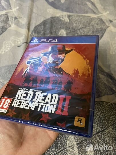 Игры для приставок ps4 новый