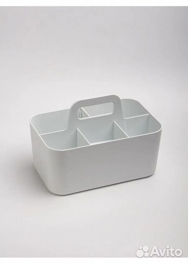 Органайзер для канцелярии косметики универсальный