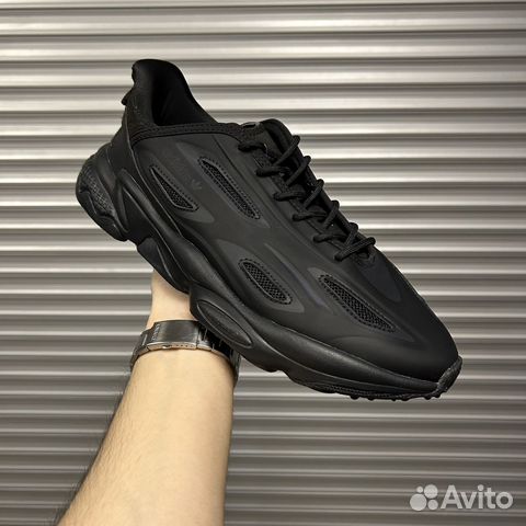 Кроссовки Adidas Ozweego Celox