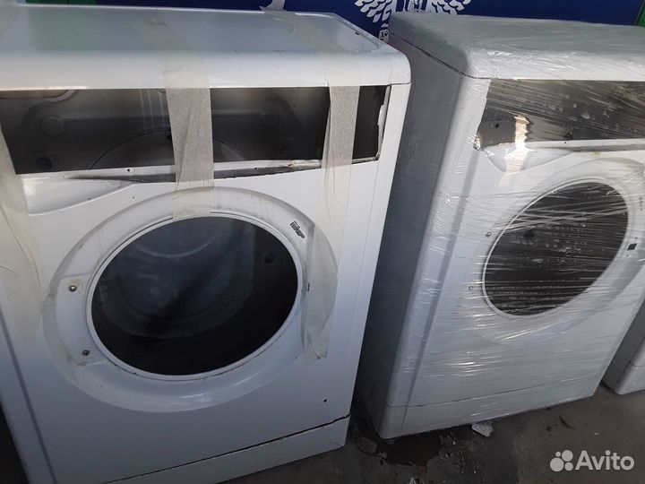 Корпуса стиральных машин indesit,hotpoint-ariston