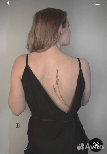 Перманент бесплатно