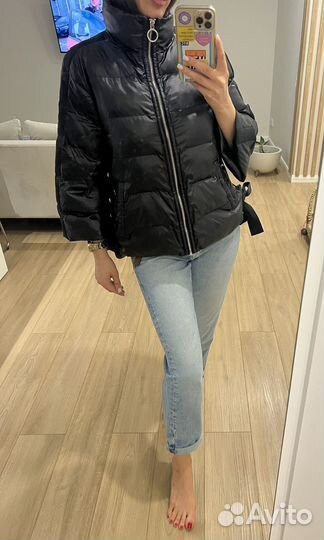 Куртка Pinko оригинал