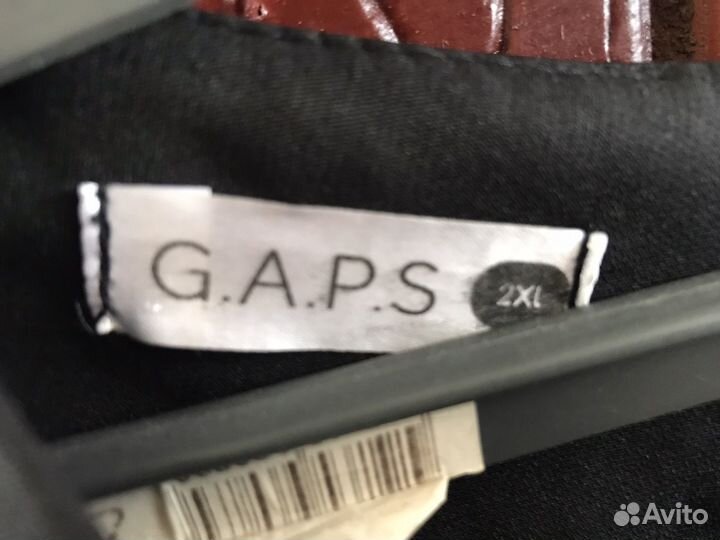 Платье, отличное качество, оверсайз