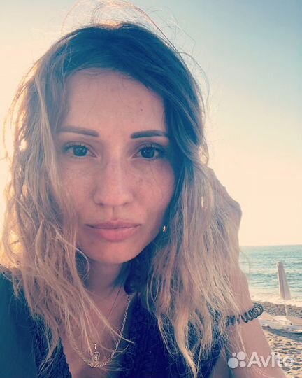 Английский, Испанский, Итальянский языки