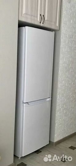 Холодильник Bosch FD1V531 бу