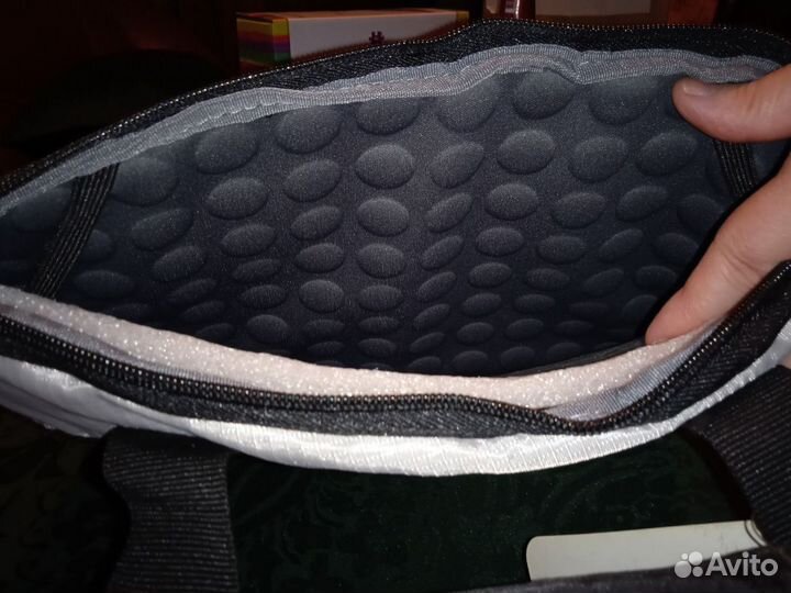 Сумка чехол для планшета