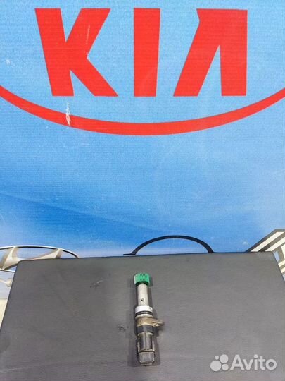 Датчик скорости Kia RIO 2