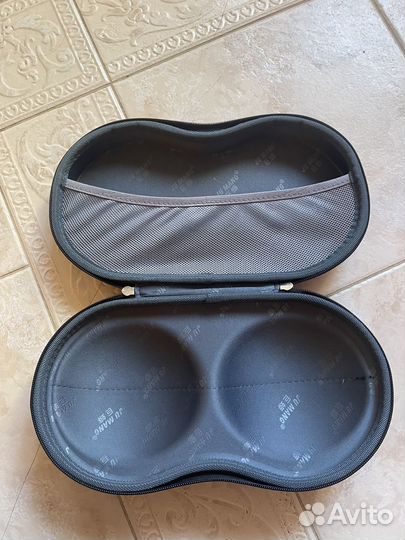 Кейс для хранения нижнего белья