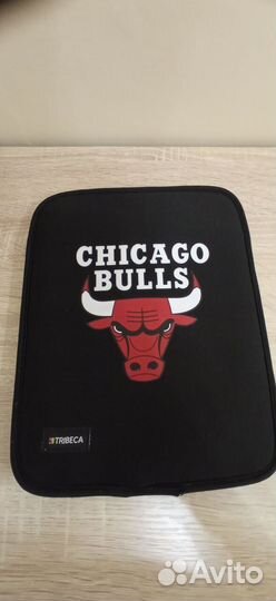 Канцелярские принадлежности