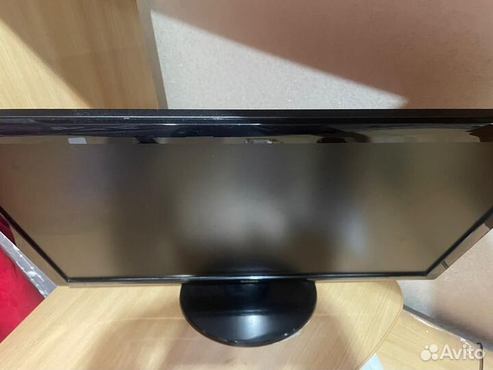 Монитор benq gl2450